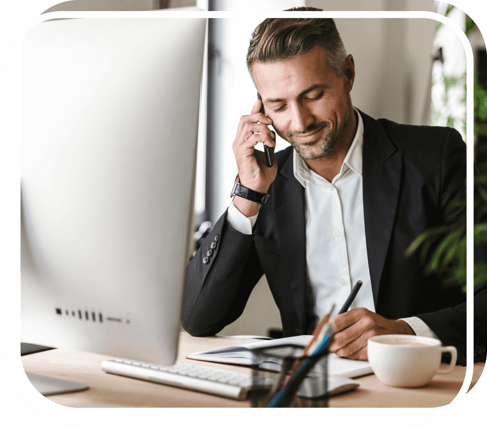 Services for Job Seekers